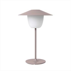 Ani Mobile Led-Lampa H 33 cm Bark