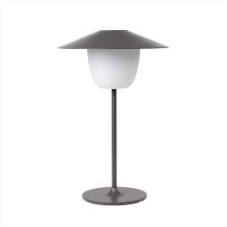 Ani Mobile Led-Lamp h 33 cm warm grey