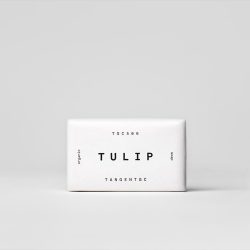 Tulip tvål 100 g